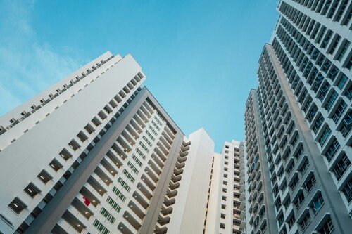 What to Look for in a Condominium Management Company