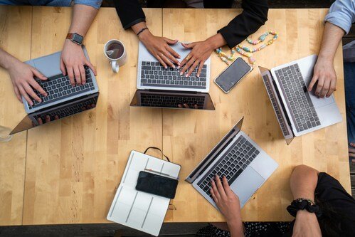 The Top Features To Look for in an Opportunity Management Tool