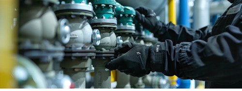 A Comprehensive Guide to Greensand Iron Filters: Benefits, Installation, and Maintenance