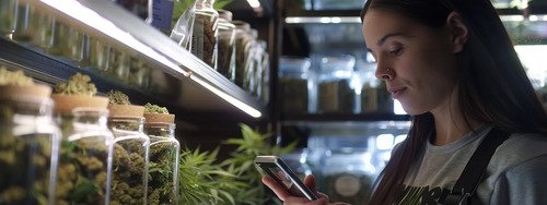 Selecting the Right Cannabis Dispensary for You