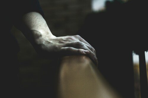 Do Even More Than Heal: The Benefits of Therapy