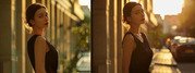 Timeless Elegance: How to Style Black Dresses for Any Occasion