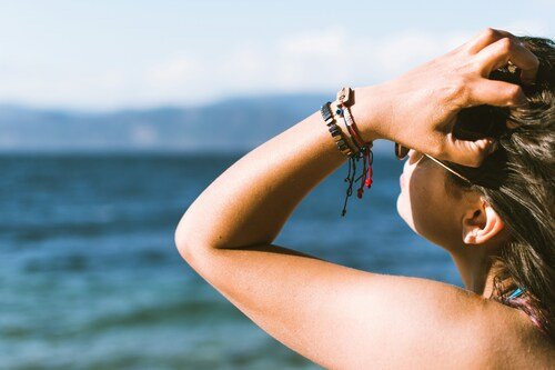Unlock Your skin's potential: a clinical strategy for lasting clarity